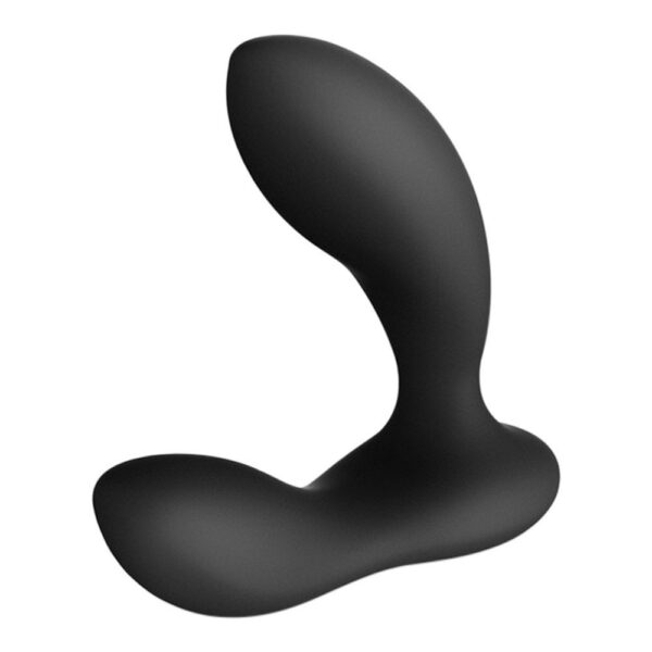 LELO - Bruno Prostata Massager til mænd Sort