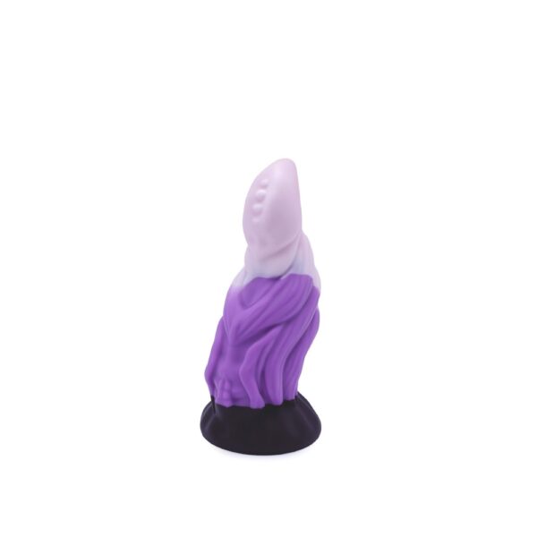 Kiotos Monstar Dildo Beast 55