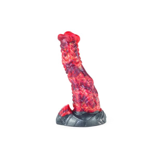 Kiotos Monstar Dildo Beast 77