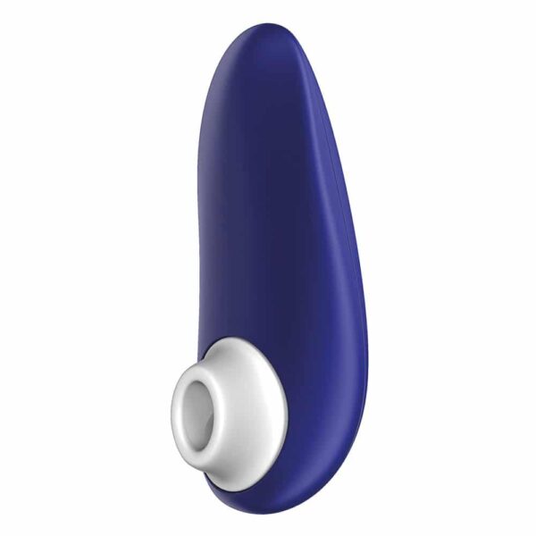 Womanizer Starlet 2 Klitorisstimulator