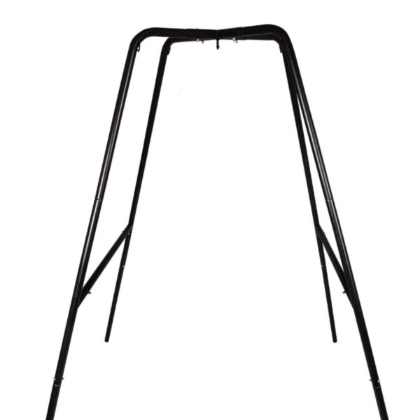 Sort Cave Master Floor Stand for Sex Swing