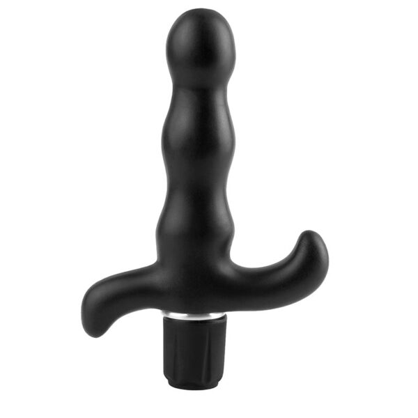 Anal Fantasy Prostata Vibrator Sort