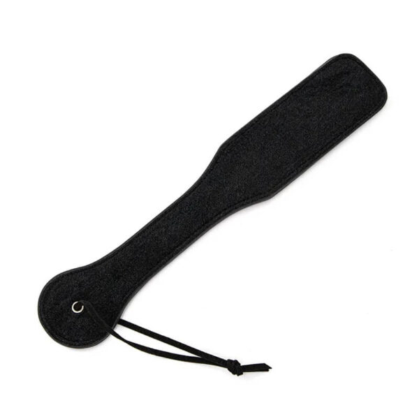 Bound Plush Deluxe Paddle Sort