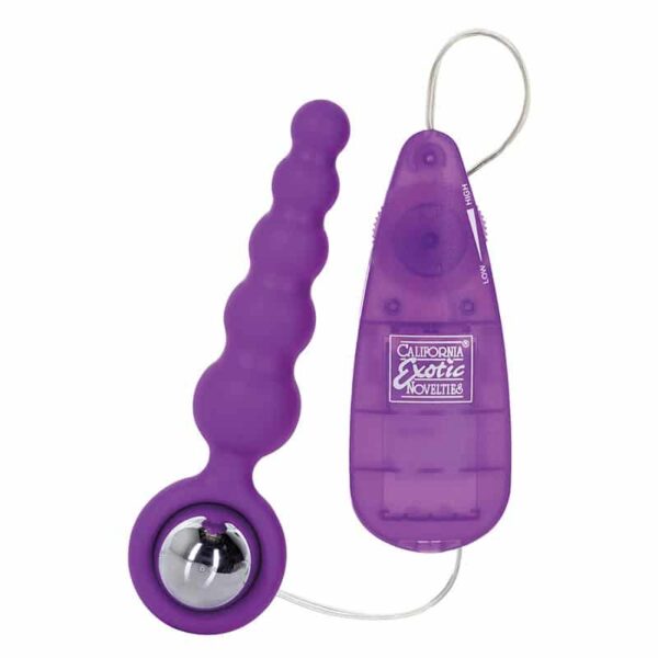 CalExotics Booty Call Booty Shaker Lilla