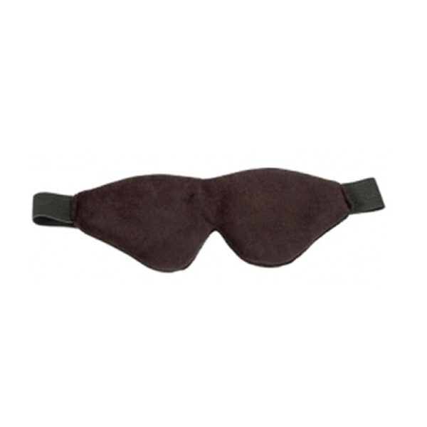 CalExotics Plushy Blindfold Sort