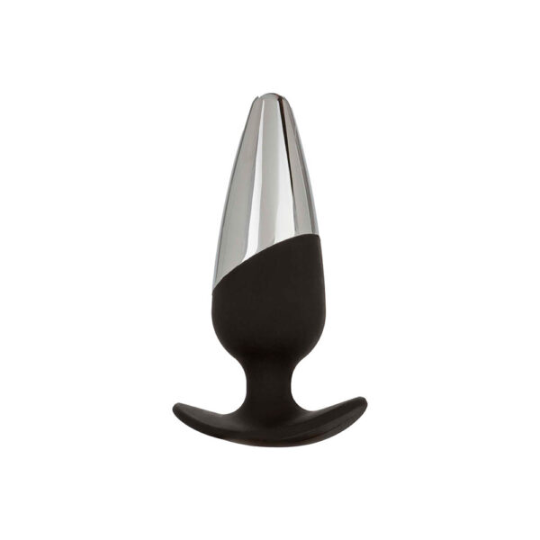 CalExotics Executive Buttplug Sort