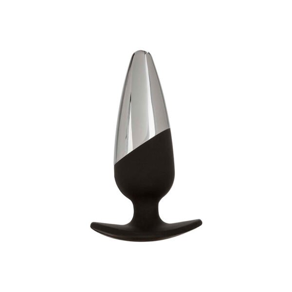 CalExotics Executive Pro Buttplug