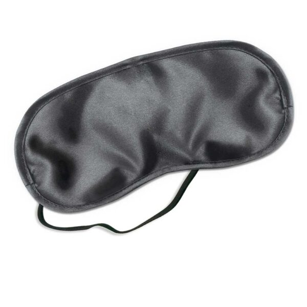 Fetish Fantasy Sort Satin Love Blindfold