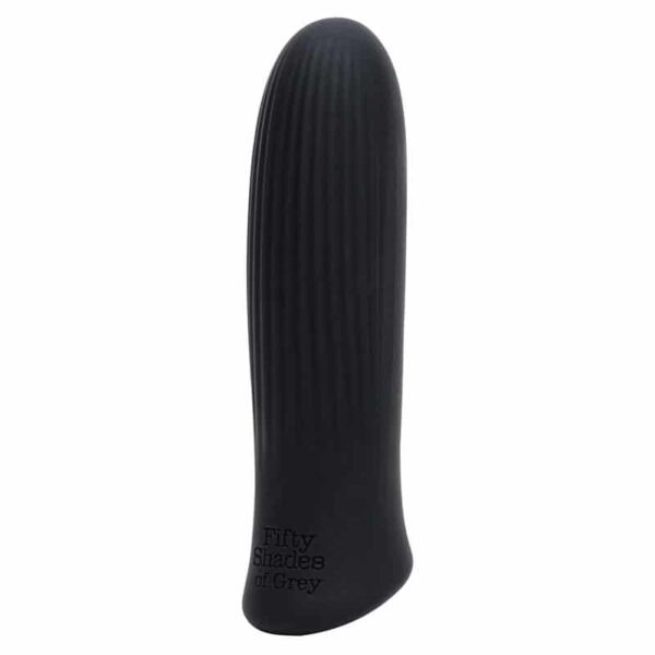 Fifty Shades of Grey Sensation Mini Vibrator