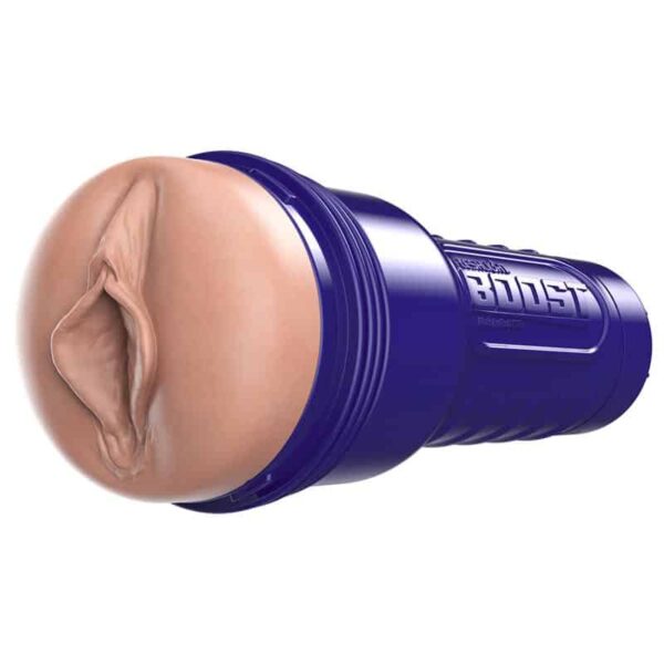 Fleshlight Boost Bang Masturbator