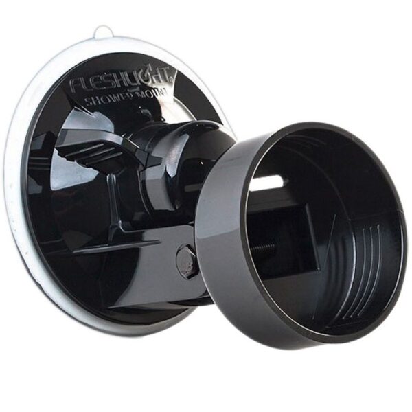 Fleshlight Shower Mount Sugekop