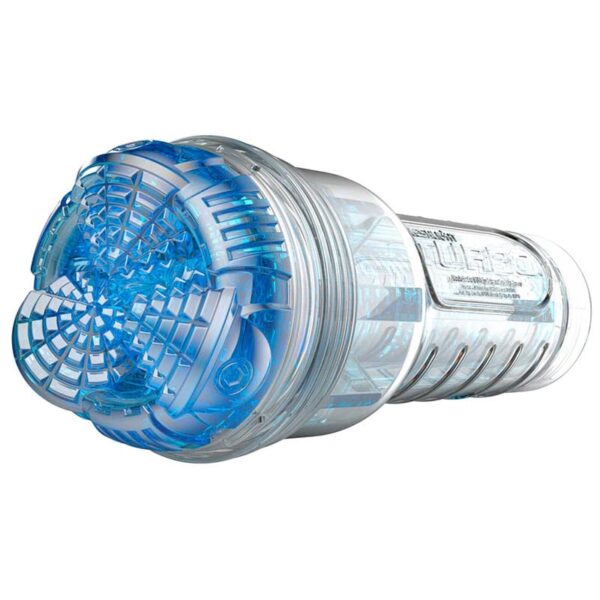 Fleshlight Turbo Core Masturbator