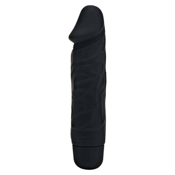 ToyJoy Get Real Mini Classic Vibrator - Sort