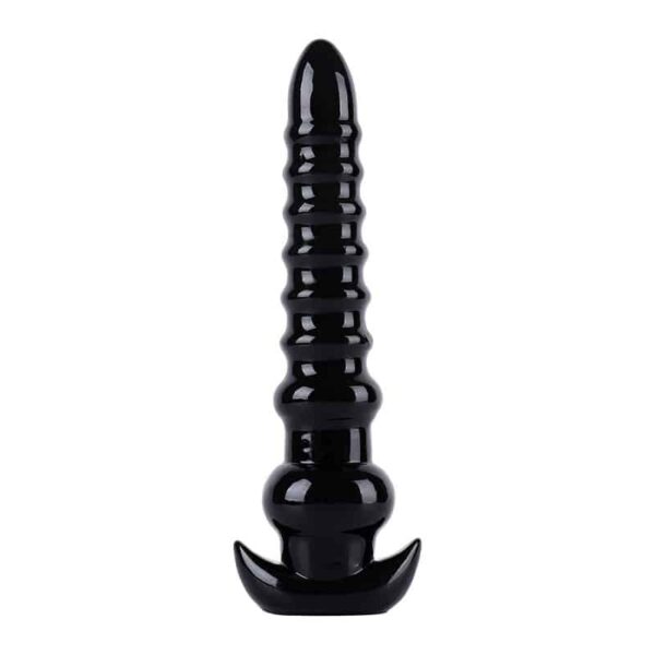 Hidden Desire Extreme Anal Drill XXL 34 cm  34 cm