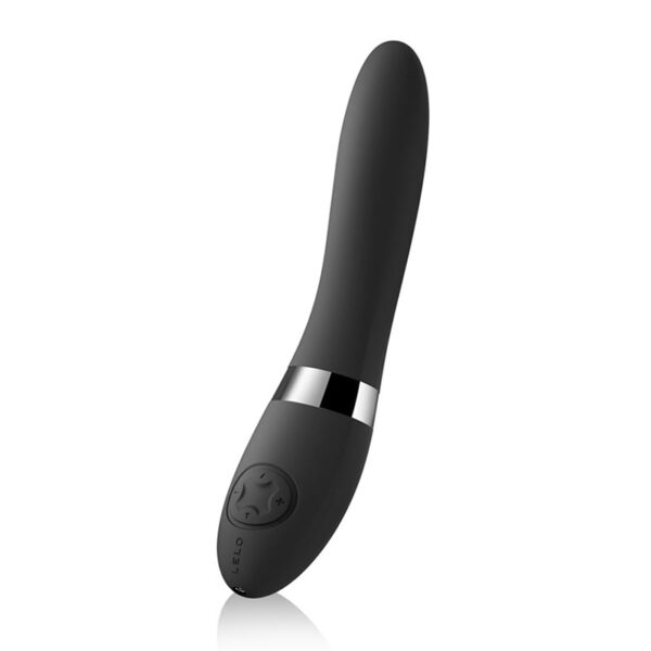 LELO Elise 2G-Punkt Vibrator