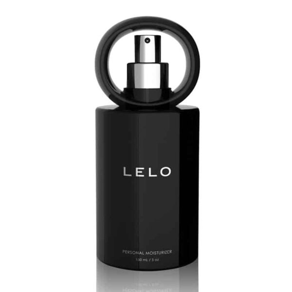 LELO Vandbaseret Glidecreme 150 ml  150 ml