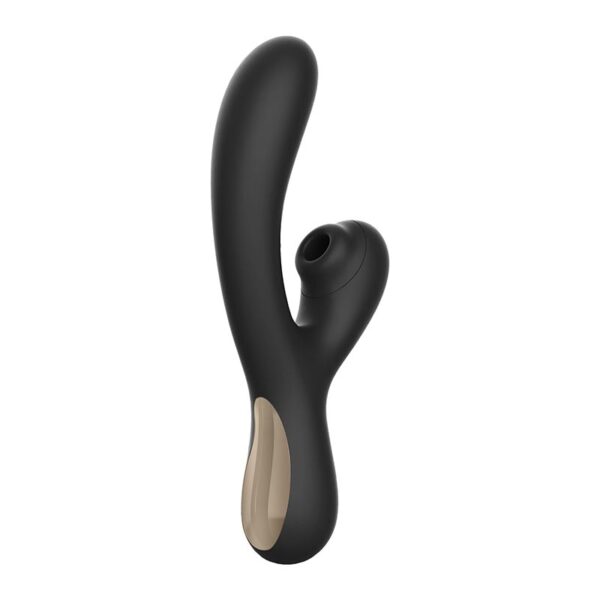 Pleaser Joanna Rabbitvibrator