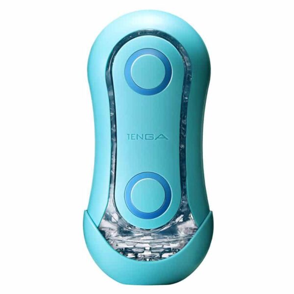 TENGA Flip Orb Pastaio Masturbator