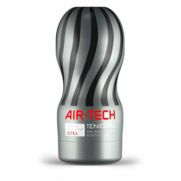 Tenga Air-Tech Ultra Onaniprodukt