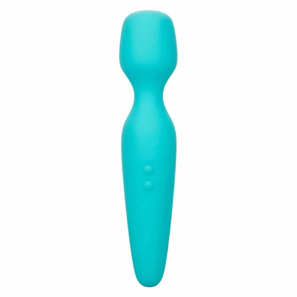 CalExotics Vibrating Intimate Magic Wand Massager