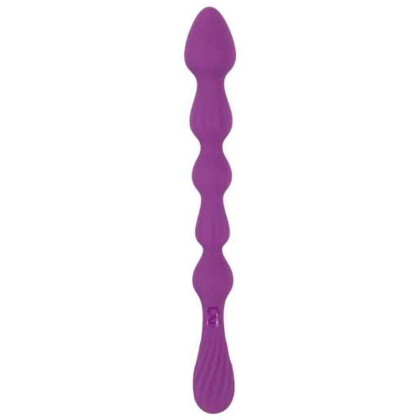 You2Toys Magic Anal Wand No. 1