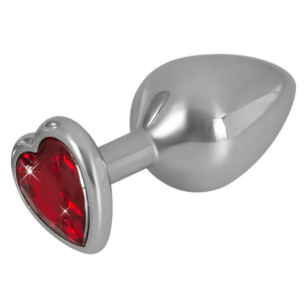 You2Toys Diamond Buttplug