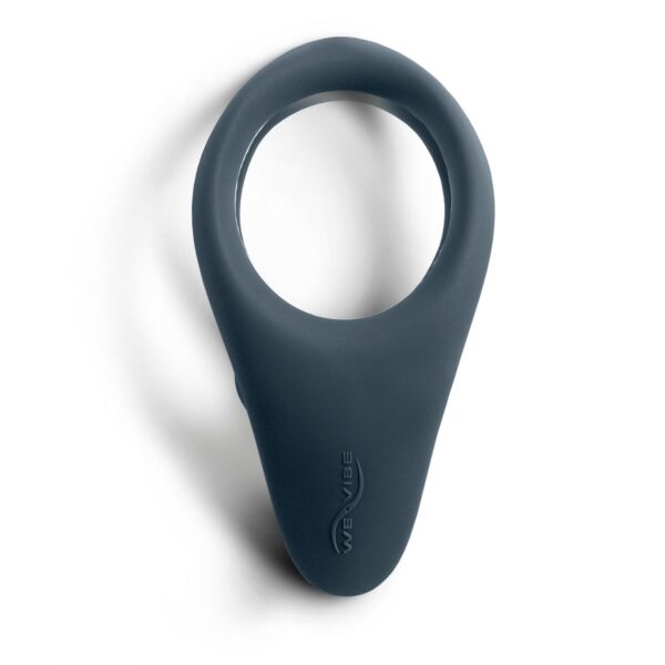 We-Vibe Verge  -  App-styret Vibrator-Ring