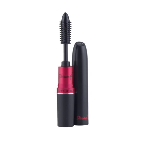 Screaming O My Secret Mascara vibe - Diskret Vibrator