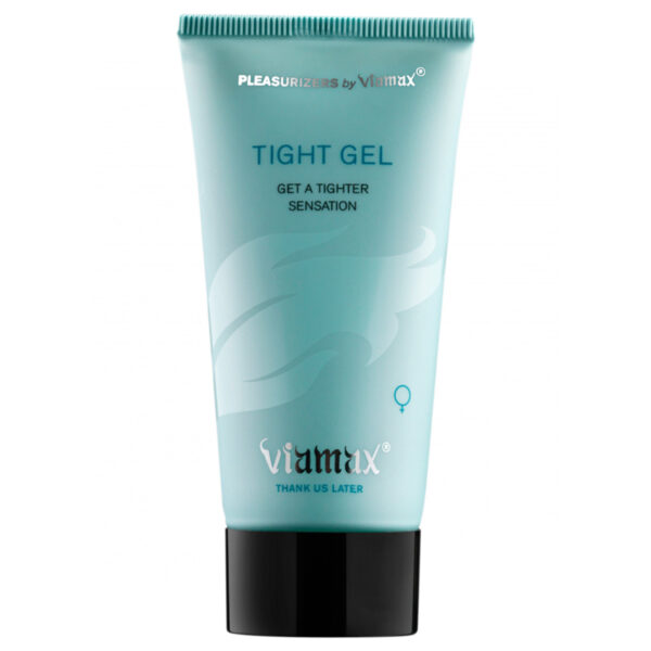 Turkis Tight Gel - 50 ml