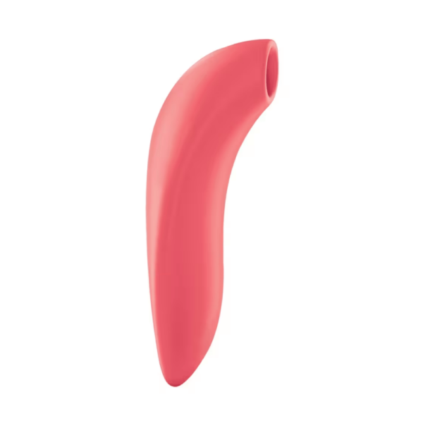 We-Vibe Melt  -  Klitoris-stimulator