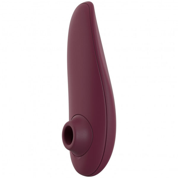 Womanizer Classic 2  - Klitoris Stimulator lilla