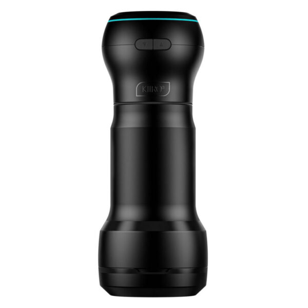 Kiiroo PowerBlow Feel Pocket Stroker Masturbator Sæt